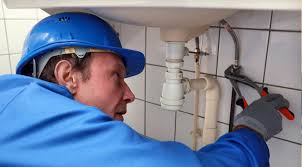 Best Garbage Disposal Repair and Installation  in Mayfair, CA